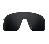 Replacement Lenses for Oakley Sutro Lite Sunglasses OO9463/1.5mm polarized/easy to install (black)