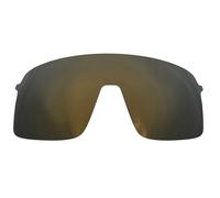 Replacement Lenses for Oakley Sutro Lite Sunglasses OO9463/1.5mm polarized/easy to install (K gold)