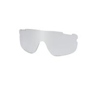 Replacement lenses for PLSR3 glasses Shimano Ridescape Cloudy Blanc TU