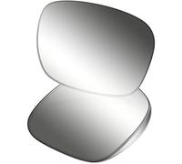 Replacement Lenses for Ray-Ban Meta RW4009/RW4013 (50mm), Photochromic/Blue Light Blocking/Polarized Sunglass Lenses
