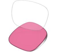 Replacement Lenses for Ray-Ban Meta RW4009/RW4013 (50mm), Photochromic/Blue Light Blocking/Polarized Sunglass Lenses
