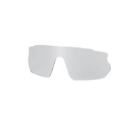 Replacement lenses for TCNL2 glasses Shimano Ridescape Blanc TU