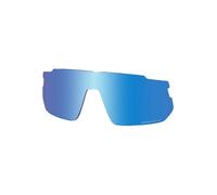 Replacement lenses for TCNL2 glasses Shimano Ridescape Bleu TU