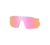 Replacement lenses for TCNL2 glasses Shimano Ridescape TU