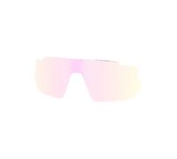 Replacement lenses for TCNL2 glasses Shimano Ridescape TU