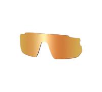 Replacement lenses for TCNL2 glasses Shimano Ridescape TU