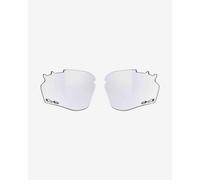 Replacement lenses Rudy Project Propulse ImpactX 2 Photochromic Laser lilac