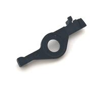 Replacement Lever for D7100 D7200 D600 D610 D7000 Camera Pull Rod Improved Stability and Durability Opening Lever