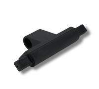 Replacement Lever for Lavazza A Modo Mio Jolie - Capsule Loading Pin Accessory Coffee Machine Repair Spare Part Renovation Maintenance