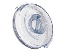 Replacement Lid,Compatible for Vitamix,Ascent & Venturist Venturist, 64 Oz Low Profile Container A3500 A2500 A3300 A2300 V1200,Cover,Leak-Proof