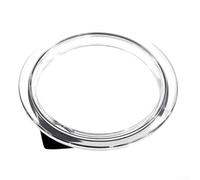 Replacement Lid for Aeroccino 4 Kitchen Use