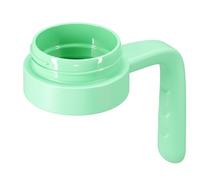 Replacement Lid for Hydroflask Wide Mouth Water Bottle, Top Lids with Straw for Hydro Flask Accessories, Top Sport Bottle Handle Cap for Hydroflask 12 16 20 32 40 64 128 oz Wide Mouth