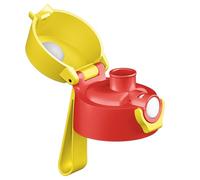 Replacement Lid for Jarlson Stainless Steel Bottle with Chug Lid