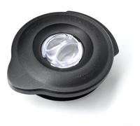 Replacement Lid for Oster Classic Series Mixer 6 Cup Glass
