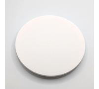 Replacement Lid for Severin SM9684 SM9688 SM3582 Cover Replacement Part