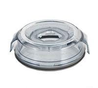 Replacement Lid for Vitamix A3500 A2500 A2300 Leak-Proof