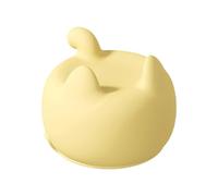 Replacement Lid Handle | Pot Lid Cap | Silicone Kitchen Utensils Heat Resistant Washable Non-Slip for Meal Prep BBQ and Cooking