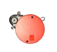Replacement Lidar Motor for Eufy L50 for l60 Fix Replacement | Low noise operation, smooth steady rotation, prevents grinding sounds during vacuum cleaning cycles