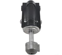 Replacement Lift Rod 1600A00HG2 for Bosch GST150 JS470