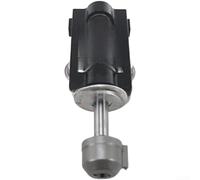 Replacement Lift Rod for Bosch GST150 JS470 for jigsaw, Part Number