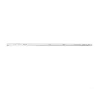 Replacement Light Strip for Haier Refrigerators BCD486WDGE and 402WLDCJ Easy to Replace Lighting Solution