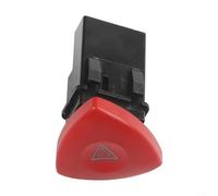 Replacement Light Switch Button for Renault For ESPACE IV Trafic II MASTER II Models with OEM Part Numbers 93856337 8200442724