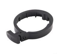 Replacement Limit Ring for For xiaomi For M365 Pro Electric Scooter Designed to Secure Folding Lever Position Consistently