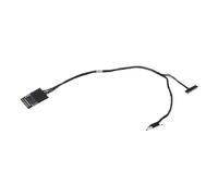 Replacement Line For 2 Gimbal Camera PTZ Cable Transmission Wire Repair Part For Accessories Ptz Cable