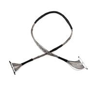Replacement Line For Gimbal Camera Cable Transmission Flat Wire Cable Repair Part Accessories