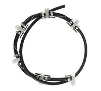 Replacement Line Oil Return Pipe 13537799993 Auto Accessories for E70 E71 E72 E90 E91 OEM Standard