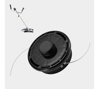 Replacement Line Spool For 36V Cordless Grass Cutter