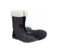 Replacement liner for après-ski Sorel Yoot Pac ThermoPlus