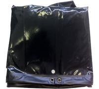 Replacement Liner for the Affinity Mocha Half-Moon Living Water Feature