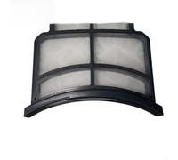Replacement Lint Filter for Dryers Featuring Compatibility with For WE16X32537 WE16X29597 AP7205579 to Support Airflow Management