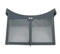 Replacement Lint Fluff Filter Compatible with Hotpoint Creda Tumble Dryer Alternative Part to C00095623