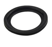 Replacement Lip Seal for Dometic 300 310 320 Trailer Toilets