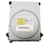 Replacement Lite-On DG-16D2S(-09C) DVD Drive for XBOX 360