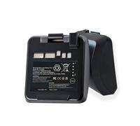 Replacement Lithium Battery，Compatible For Profoto，For B10 10Plus B10X 10XPlus Camera Flash 3000mAh Capacity Rechargable Battery