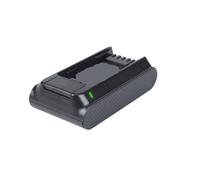 Replacement Lithium-ion Battery, Compatible For Shark XBTR625KSL XBTR625KSLEU IW3511, Robotic Vacuum Parts