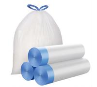 Replacement Litter Tray Bags: Cat Mate Automatic Self-Cleaning Cat Litter Box