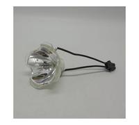 Replacement LMP-F230 LMPF230 Compatible with SONY VPL-FX30 spare parts