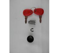 Replacement lock part for E26/E27/E28/E280...