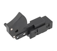 Replacement Lock Trigger Switch for 255 Cutoff Onlock Long Lasting Machine Accessory Compatible Tool Electric with Various Workshop
