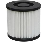 Replacement Locking Cartridge Filter For Ys06000 Wet & Dry Vacuum Cleaner