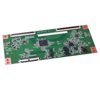 Replacement Logic Board CCPD TC495-008 V4.0 for VIZIO M5006-J01 V505-J01 50-Inch TV, for T-Con Board CC500PV7D Compatible