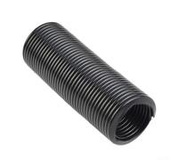 Replacement Lower Floor Nozzle Hose for Shark For Rocket True Pet Slim HV300 HV322 HV320 Vacuum Cleaner Robust ABS PP Material with Anti Technology