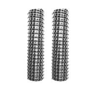 Replacement Lower Hose for Shark HV300 Series Vacuum Cleaner