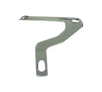 Replacement Lower Looper Sewing Machine Component Stability and Precision Sewing Projects Suitable for Overlock Machines