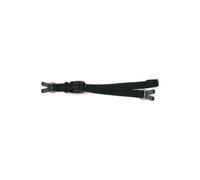 Replacement Lower Straps for Bag Black Diamond Beta Light Noir One size