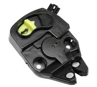 Replacement luggage lock controller built to OEM standards for 2013 2014 2015 2016 2017 For Honda Accord models